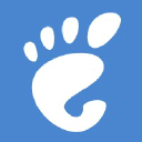 OpenCollective profile picture for @gnome