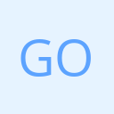 OpenCollective profile picture for @god