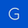 Google Ads Search Certification Answers