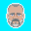 OpenCollective profile picture for @goran