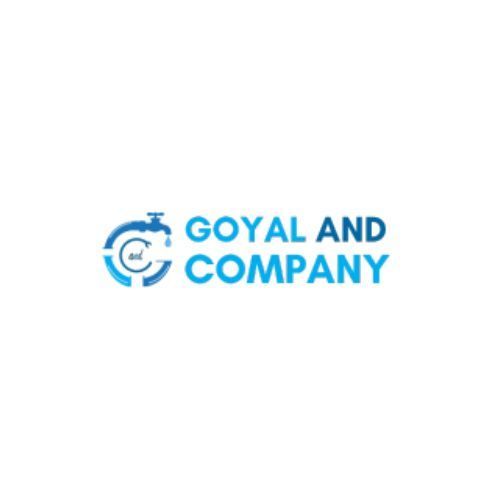 OpenCollective banner for @goyal