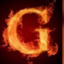OpenCollective profile picture for @gp