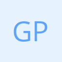 OpenCollective profile picture for @gpa