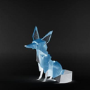 OpenCollective profile picture for @graham