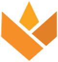 OpenCollective profile picture for @grain