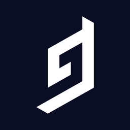 GraphCMS - Open Collective
