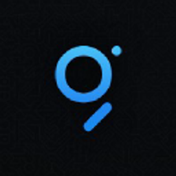 The Graph - Open Collective