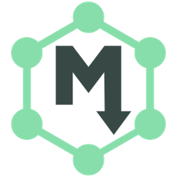 GraphQL-Markdown - Open Collective