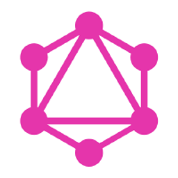 graphql-dotnet - Open Collective