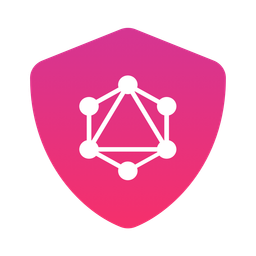 GraphQL Shield - Open Collective