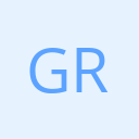 OpenCollective profile picture for @gre