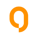 OpenCollective profile picture for @grid
