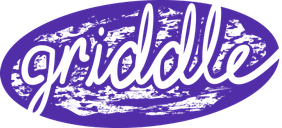 OpenCollective profile picture for @griddle