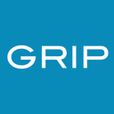 OpenCollective profile picture for @grip