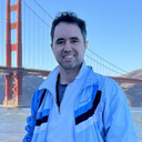 OpenCollective profile picture for @groundwater