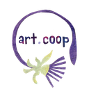 OpenCollective profile picture for @growth