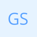 OpenCollective profile picture for @gs
