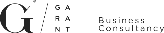 OpenCollective banner for @guarantee