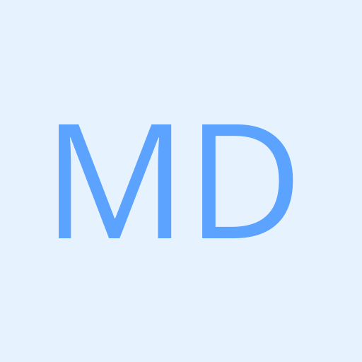 Michel Edighoffer Développments