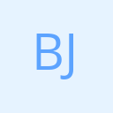 Bjoern