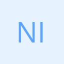 Nije