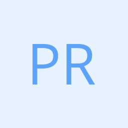 Proton