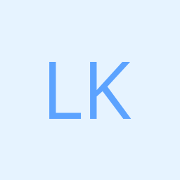 leland J Kwong