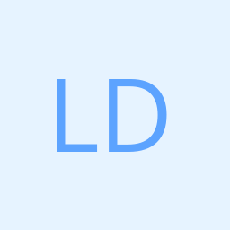 luobing Dai