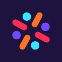 OpenCollective profile picture for @guide