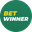 Guidebook.BetWinner