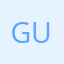 OpenCollective profile picture for @guna