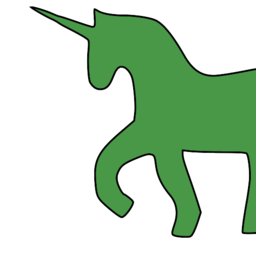 Gunicorn - Open Collective
