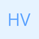 OpenCollective profile picture for @h