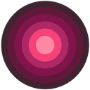 OpenCollective profile picture for @haad