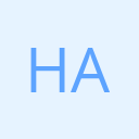 OpenCollective profile picture for @hamada
