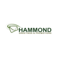 OpenCollective profile picture for @hammond