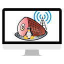 OpenCollective profile picture for @hampi