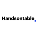 Sponsored by Handsontable - JavaScript Data Grid