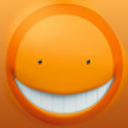 OpenCollective profile picture for @hank