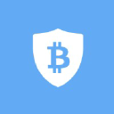 OpenCollective profile picture for @harbor