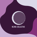 OpenCollective profile picture for @hareem