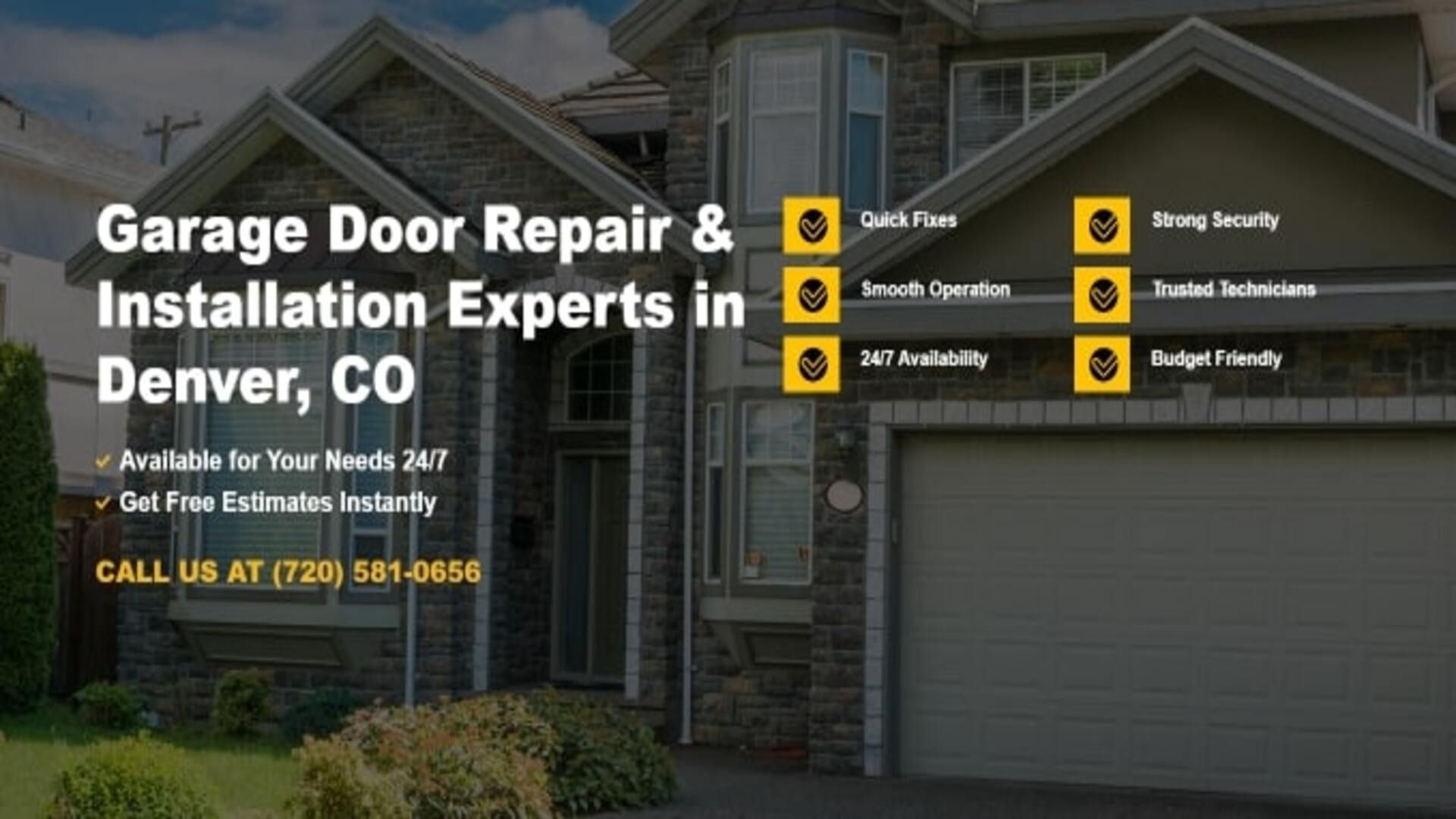 OpenCollective banner for @harel