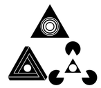OpenCollective profile picture for @harmonic