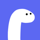 OpenCollective profile picture for @harmony