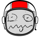 OpenCollective profile picture for @hasan