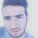 OpenCollective profile picture for @hassin