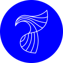 OpenCollective profile picture for @hatch
