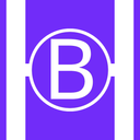 OpenCollective profile picture for @hb
