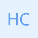 OpenCollective profile picture for @hc