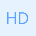 OpenCollective profile picture for @hd
